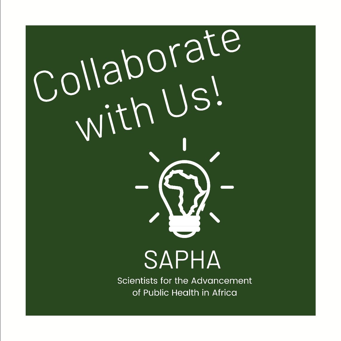 sapha_org's tweet photo. Connect with us via social media, our website, and our blog! https://t.co/sPVGnZHKPj

#CommunityHealth #CommunityAction https://t.co/P8WiMiBpKZ
