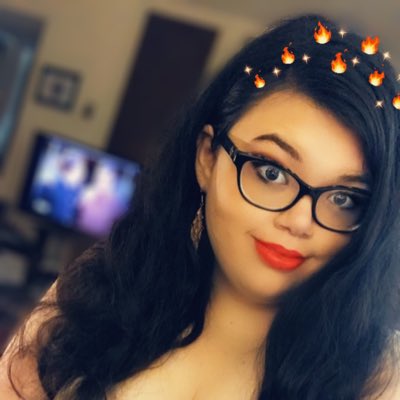 #NewProfilePic https://t.co/kkMdmrg26v<a href="/tag/newprofilepic"class="tags">#NewProfilePic</a>