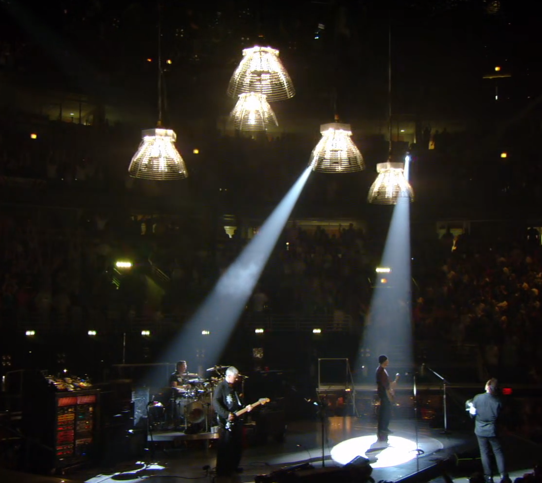 atu2's tweet photo. How long....
#U2Vertigo #U2getherAtHome #joinatU2 #U2 https://t.co/xDAqKDi7mF