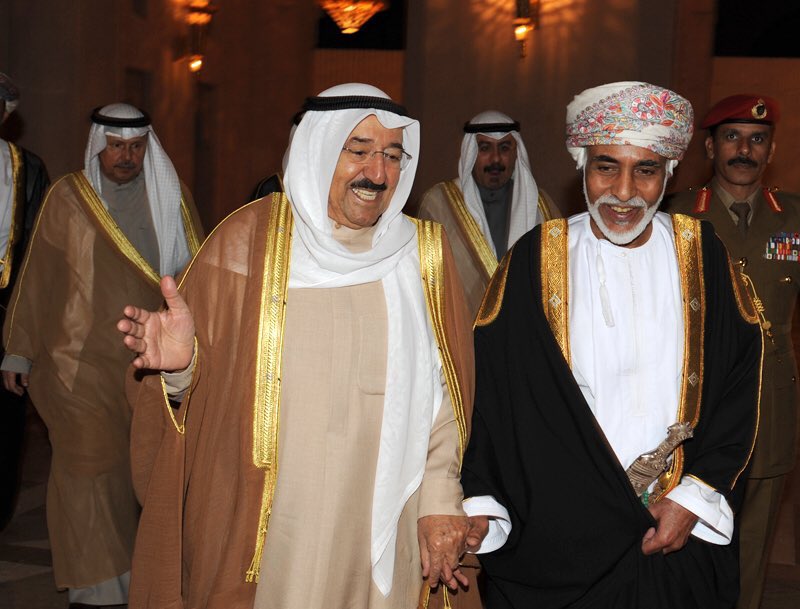 ahmed_alsalmi90 tweet picture