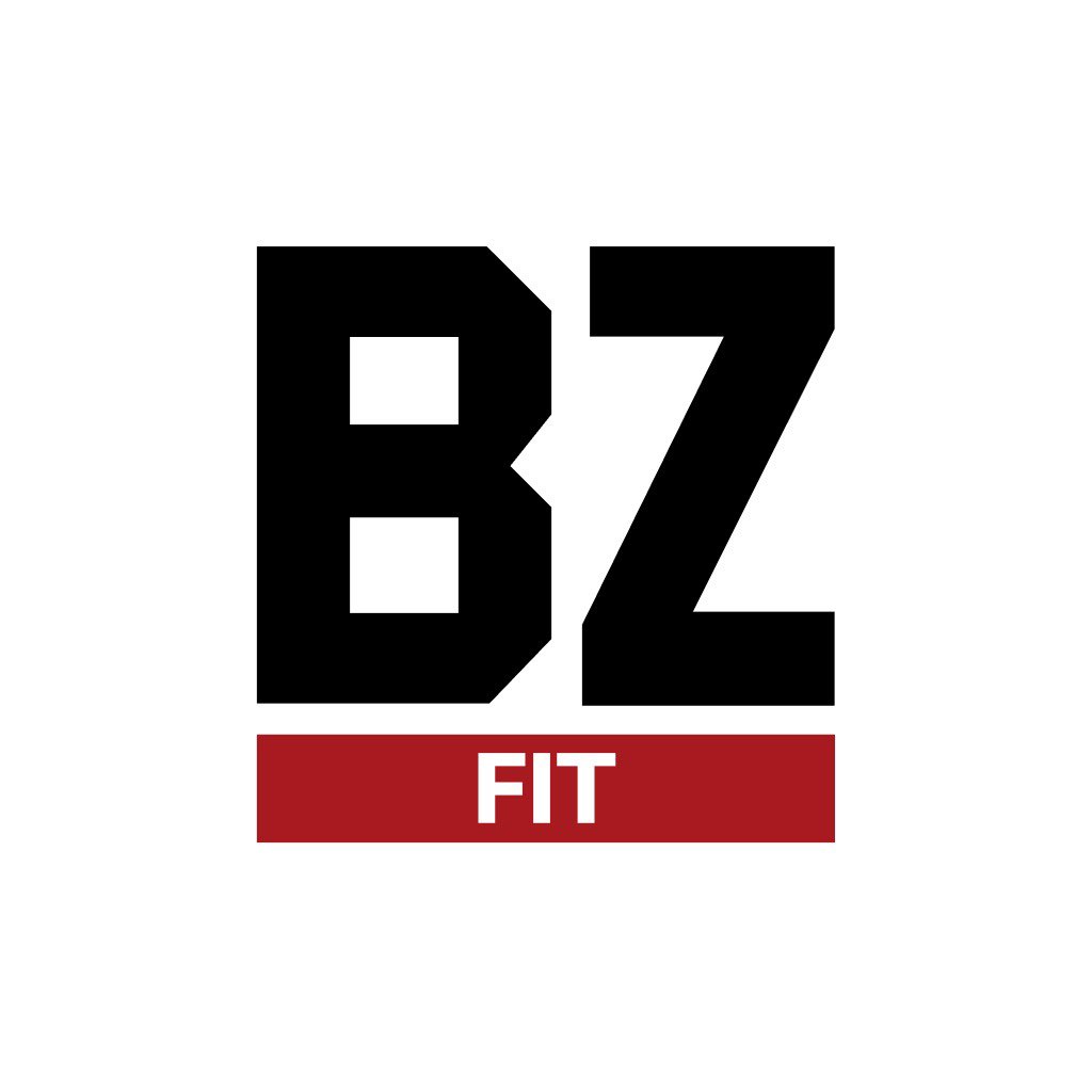 backzillafit's tweet photo. Backzilla Fit 📲
Will be out on Monday 💪🏽
https://t.co/BJE1HjrVfX
#backzilla #backzillafit https://t.co/uXTg1cDK1C