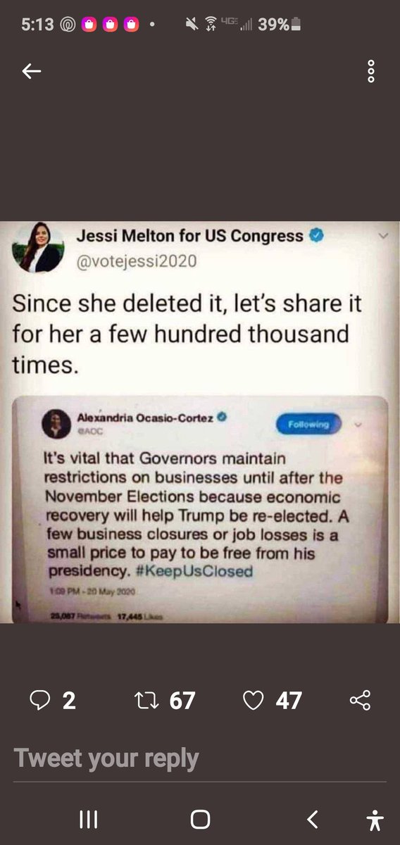 EricCliett's tweet image. No problem,  here ya go..