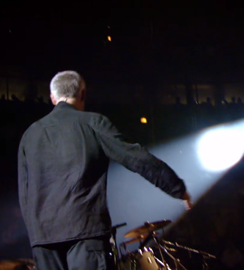 atu2's tweet photo. How long...
until we see them again.
#U2Vertigo #U2getherAtHome #joinatU2 #U2 https://t.co/yhEM1bdF5N