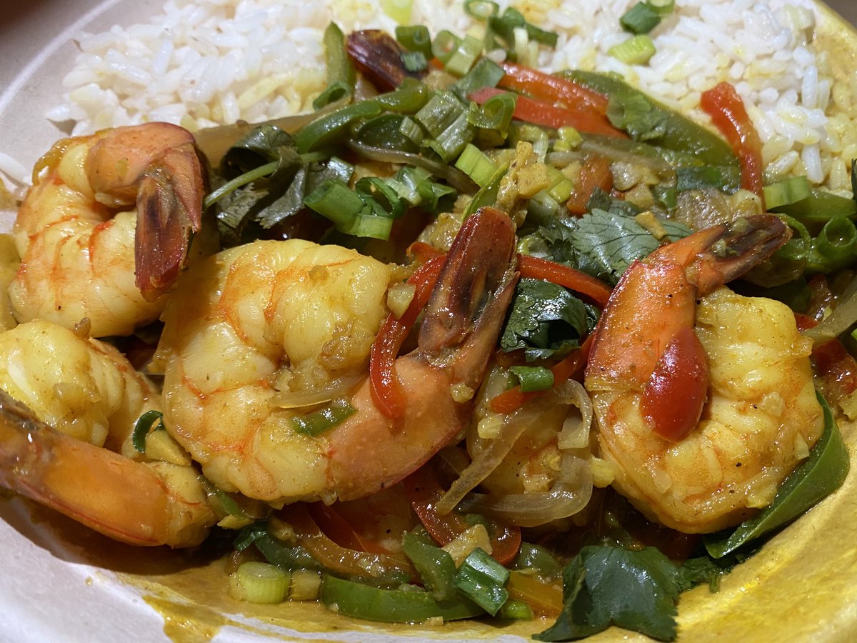 Eating Beagles 🎱 tweet media