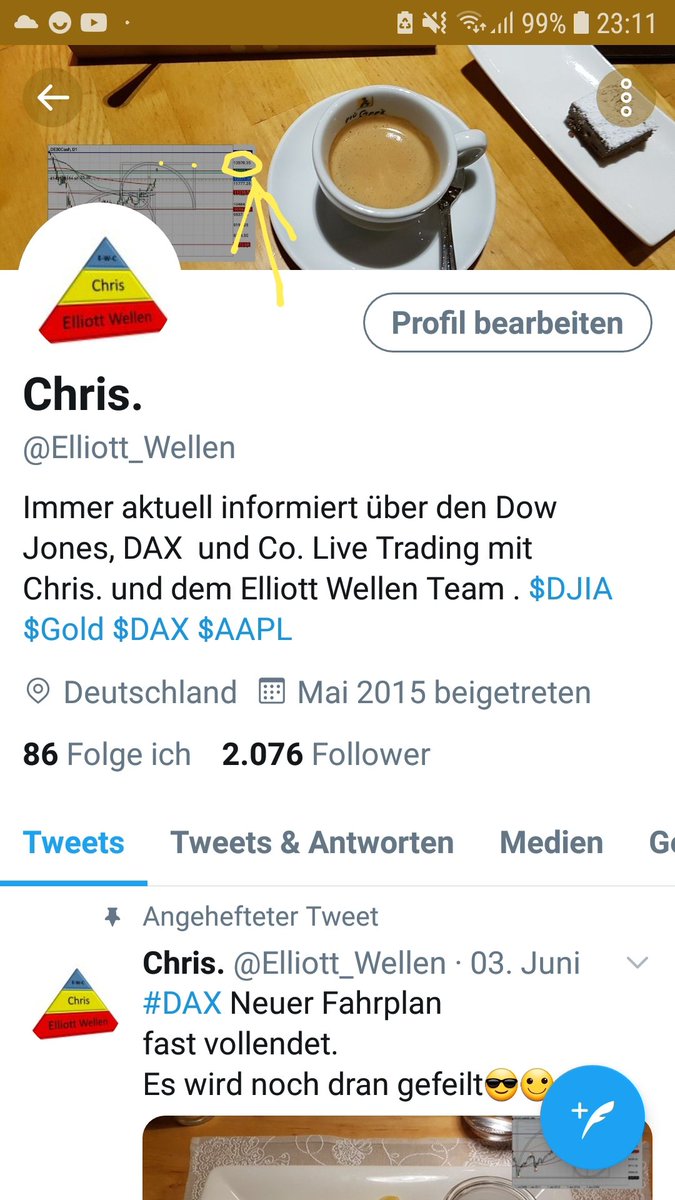 Elliott_Wellen's tweet photo. 🙂🤑🧐🧐🧐 https://t.co/OYSeevKm5F
