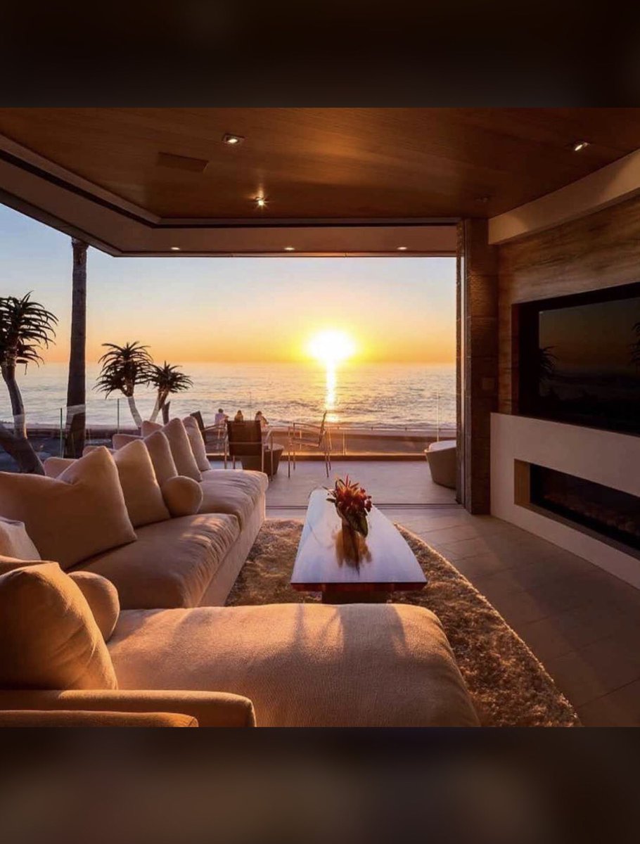 HadrexX's tweet photo. Where I want to be 🥺 https://t.co/GPaOG8VXsM