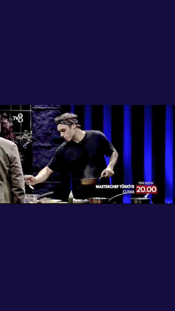 Alooooo çocuğu mu yedinizzz #masterchefturkiye