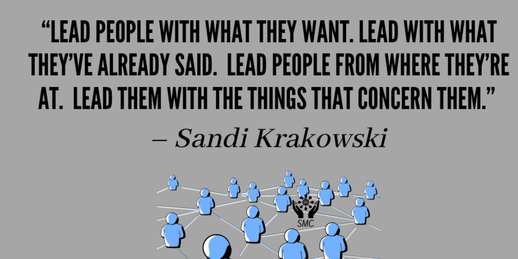 SmConsultant02's tweet photo. Motivational Quote of the day. #socialmediamarketing 
#trainings 
#brandbuilding
#socialmediaforbusiness
#businessstrategy
#socialmediahelp 
#socialmediamenager
#freelancesocialmediamenager
#businesswoman 
#businessowner 
#businessman
 #businessquotes #trading #twitterpost https://t.co/J4cIRpgf9b