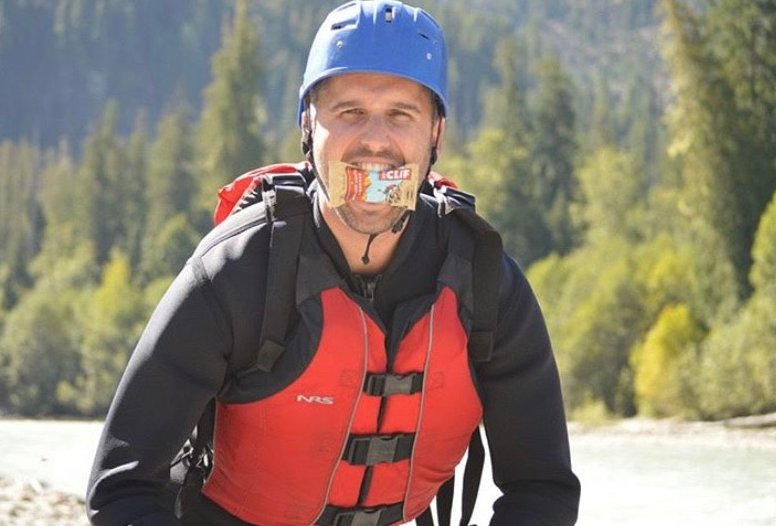 Outback Rafting tweet media