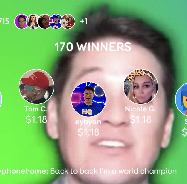 Dusti_C_A's tweet photo. Congrats @eybyon and @chiofsteel  on winning the penultimate #songpoplive ! https://t.co/n8Hf3NOKXi