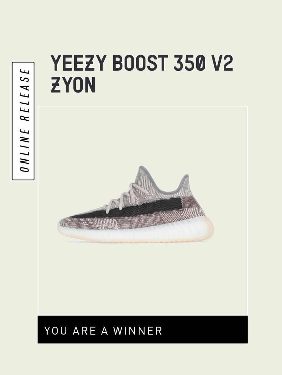 footaction yeezy zyon