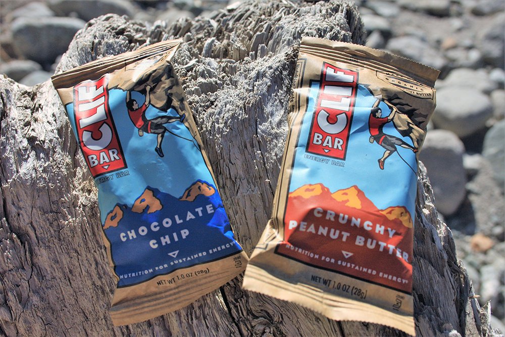 Outback Rafting tweet media