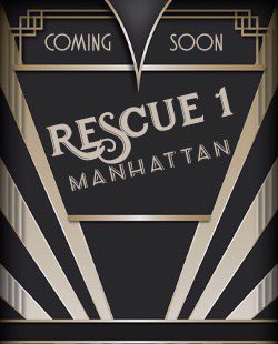 FDprints_com's tweet photo. “Outstanding”
.
.
.
.
.
.
.
#fdny #rescue #firefighter #rescue #res1cue #rescue1 #firehouse #firestation #fire #soc #specialoperations #firedepartmentcityofnewyork #buff #firepatch #firedepartment #artdeco #fdnyrescue1 #manhattan #nyc https://t.co/52caHNj0ht