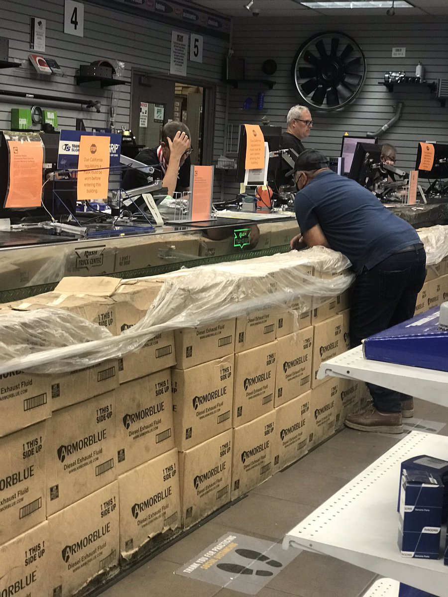 Jamil Miller tweet media