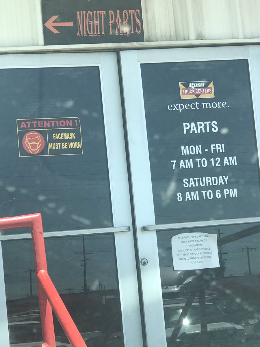 Jamil Miller tweet media