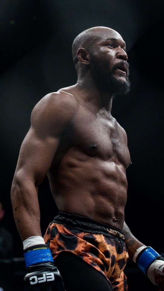 mutualemma's tweet photo. Dominant Beast
#leopardluba
#thedominant
#beast https://t.co/JLP6nMT82w