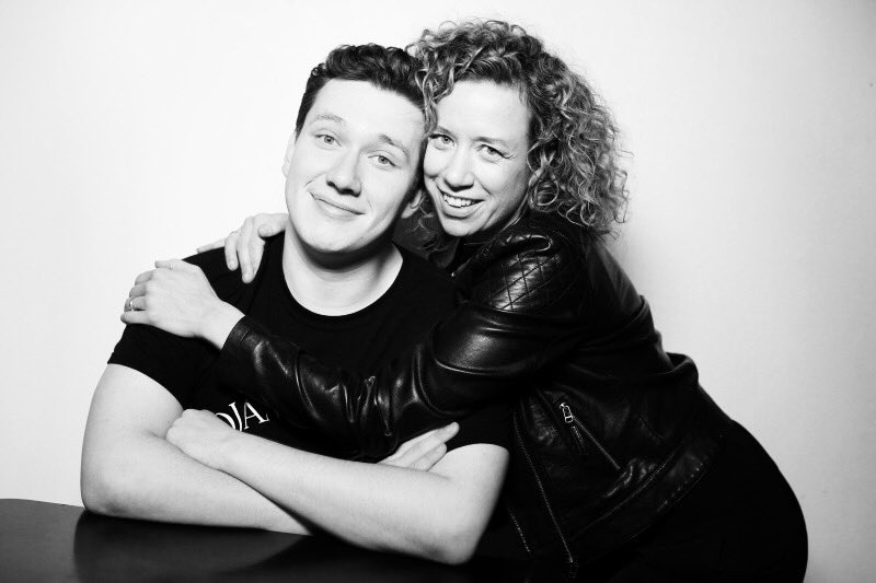 Jane Considine on Twitter "Time is so weird at the moment going from