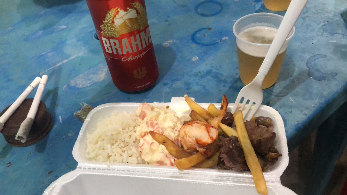 Sheik336's tweet photo. reunião de negócios 🤫 https://t.co/DHXHaxDFYu