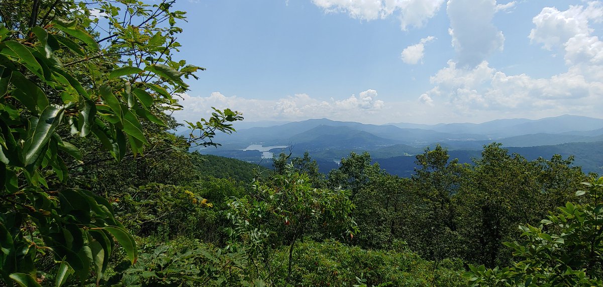 TANNAR__'s tweet photo. Went hiking a little https://t.co/BoNn6J0kIM