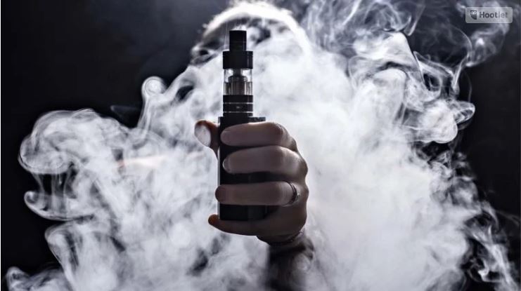 brentstafford's tweet photo. 5 Vaping Stocks That Won’t Fold Under Federal Regulation | Curated on - https://t.co/aRMRNqaXYg #WARONVAPING #VAPINGREGULATIONS #FDA #vaping https://t.co/Qhw4VcQrR1