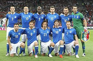 SigiNTL's tweet photo. @kelb1977 @HassanE58106091 @cryptopenoze @F_azarkan De Italianen doen ook mee https://t.co/L9Du6k3A68