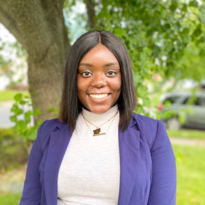 R2DangerZone's tweet photo. Hey Y’all, there’s a new sherriff in the Danger Zone town and it’s me, Olu😂😇 #NewProfilePic https://t.co/7X00CjyXvZ