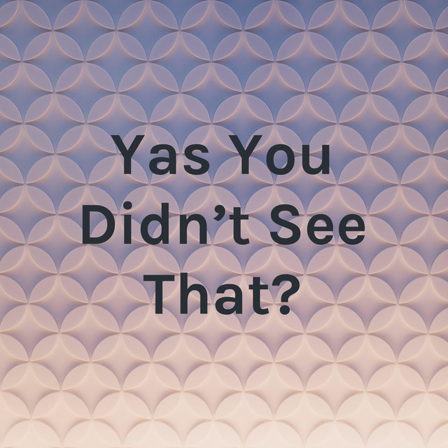 Voices4theBlind's tweet photo. Check out #Podcast "Yas You Didn't See That?" Shout out to CoCo!!! With a good friend of mine #FitzMartin https://t.co/urXaw8ulZc
#voicesfortheblind #VBVI #NFB #AFB #Like, #Share, #SupportLocalArtists
@willpowerentllc
#NYC #NewBROOKLYN #Music https://t.co/CdC83cTwF1