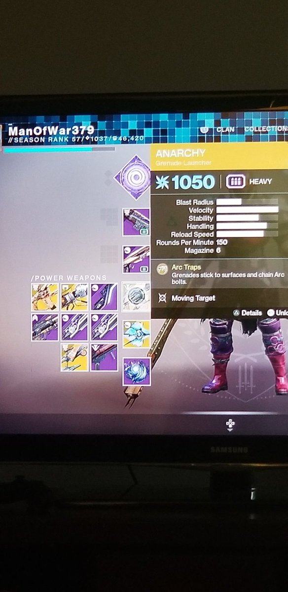 Let's goooooo babehhh! <a href="/NenniSwan/">Nenni</a> <a href="/PauseResetPlay/">Josey</a> <a href="/Silimxr/">james</a>