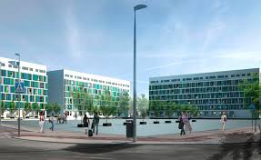 Ofrecemos soluciones certificadas como componente #hermetico certificado por el #Passivhaus Institut, además de certificación BBA y M1 libre de compuestos volátiles. En este momento trabajando en proyectos en edificación tanto residencial como centros de educación, sanitarios...