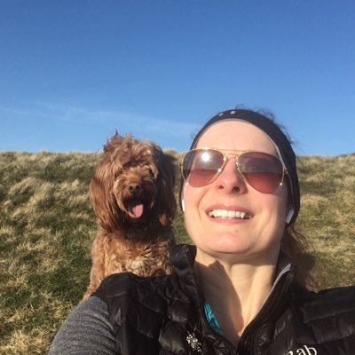 purplemeg188's tweet photo. #NewProfilePic https://t.co/7hI5GhMZJh