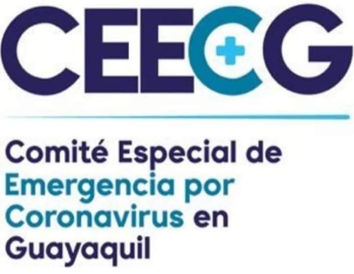 VinicioColomaR's tweet photo. Queremos expresar nuestra gratitud al Comité Especial de Emergencia de Guayaquil, por la donación de 1.500 mascarillas quirúrgicas y 1.500 mascarillas tipo KN95, a un donante anónimo 10.000 mascarillas quirúrgicas. 1/2 https://t.co/bo7CycXWAo