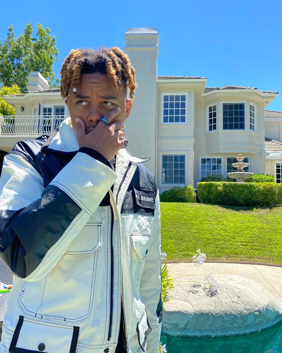 Jacob Lessard (@Jack__lessard) | Twitter