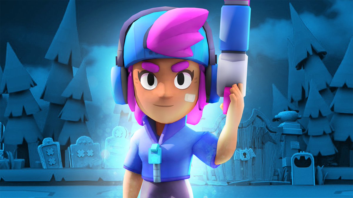 リアルドーグ tweet media