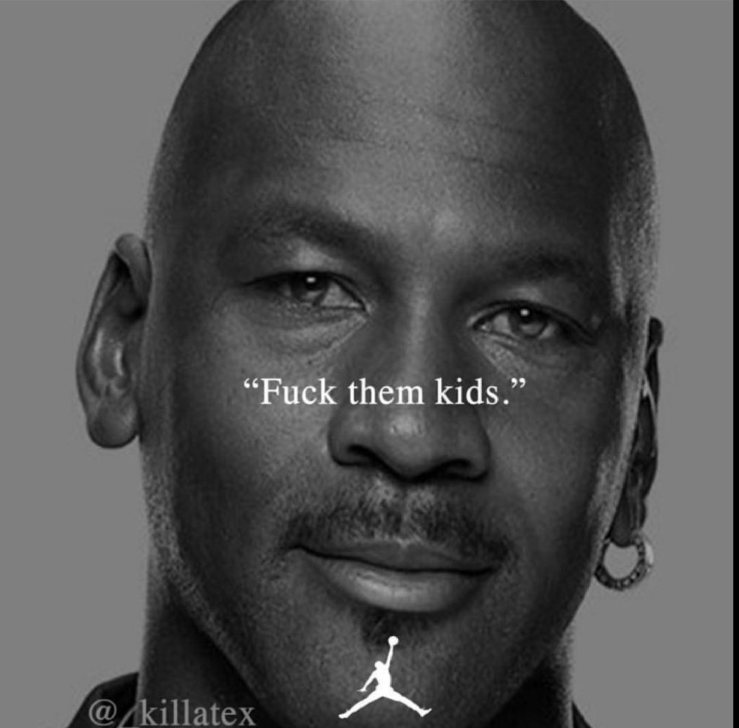 GrillmoreSlim's tweet image. I got way too much shit left to do and accomplish. They gotta sit in deez nutz til I I get things done and meet the right shorty. #30PlusTwitter