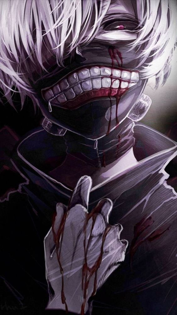Guts200's tweet photo. https://t.co/ZzV0Z1Pbuf