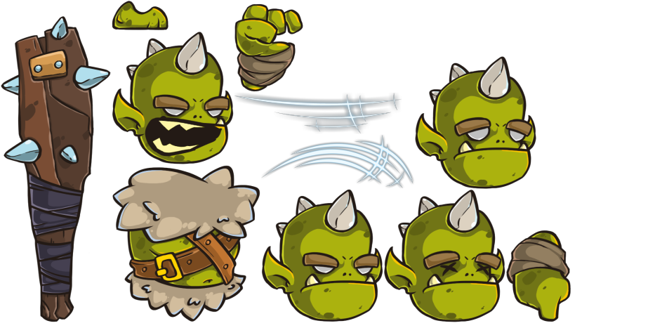 Tower Crash tweet media