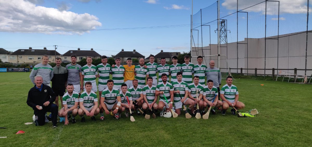 Fergal McDonagh tweet media