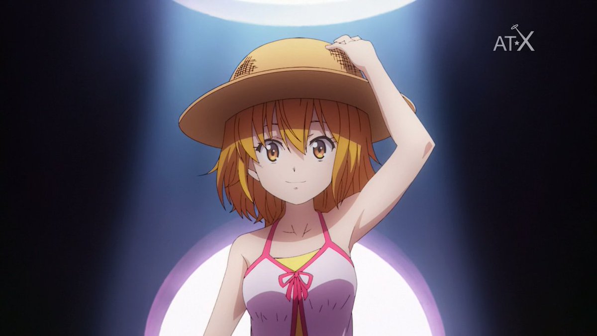 HomikaSubs tweet picture