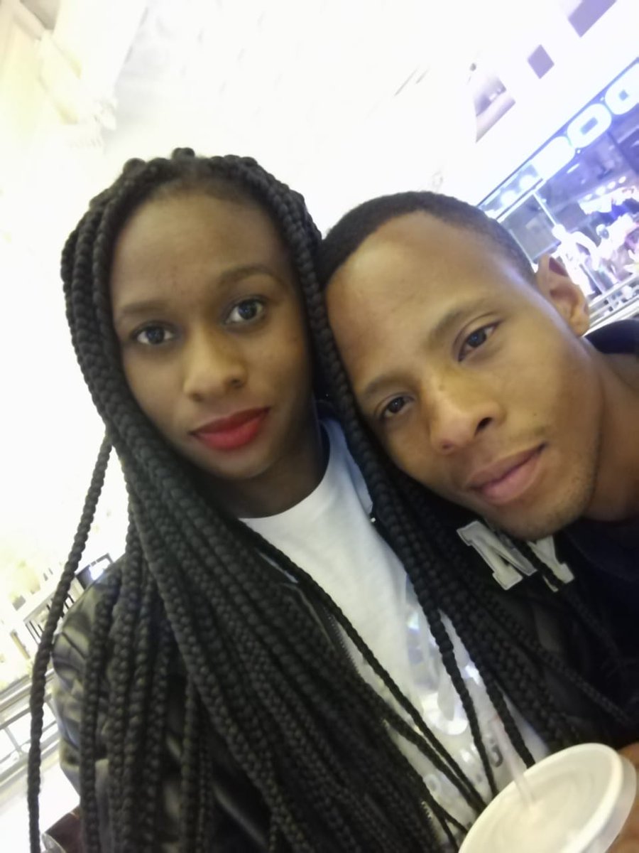 clauwieSA's tweet photo. #LockdownHouseParty  we approve!!💃💃💃💃 https://t.co/RIwDTaTw5I