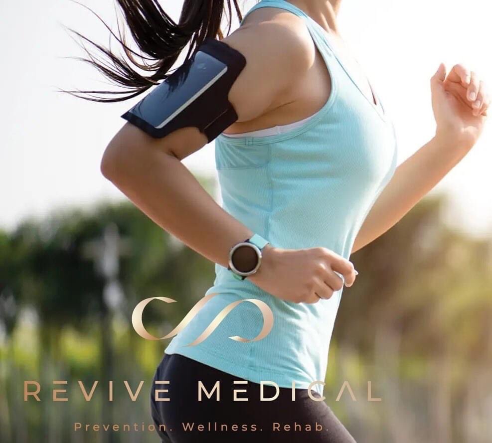 ReviveMDClinic's tweet photo. Revive will offer a selection of enhanced multi-disciplinary options at our clinic including physiotherapy, kinesiology and chiropractic services. Visit our website for details!

#rehab #vancouver #revivemedical #physiotherapy #northvancouver #clinic https://t.co/aHHf8f0NBC