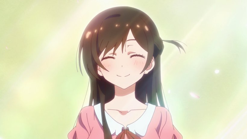 HomikaSubs tweet picture
