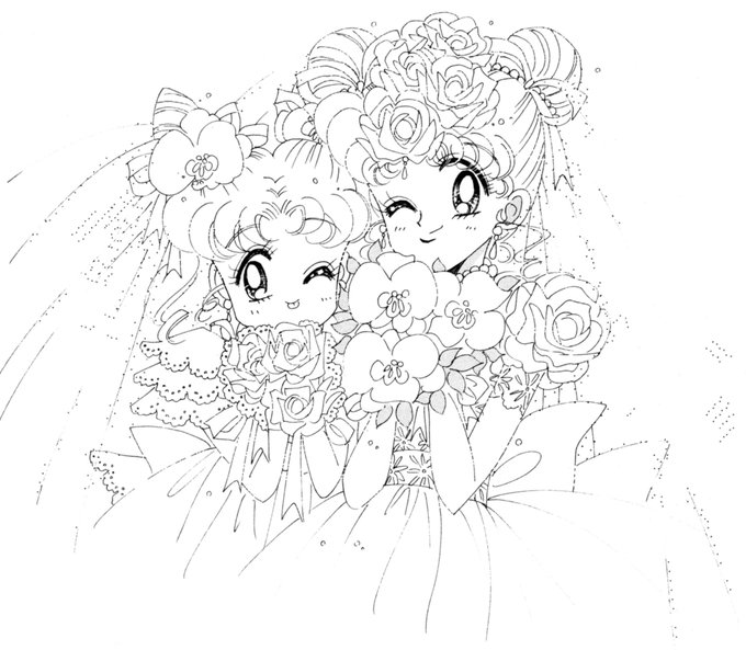 รายการทว モルジアナ 無限列車乗車済 ให แท กแฮช セーラームーン 1 ว เคราะห ทว ตเตอร กราฟ ก Whotwi