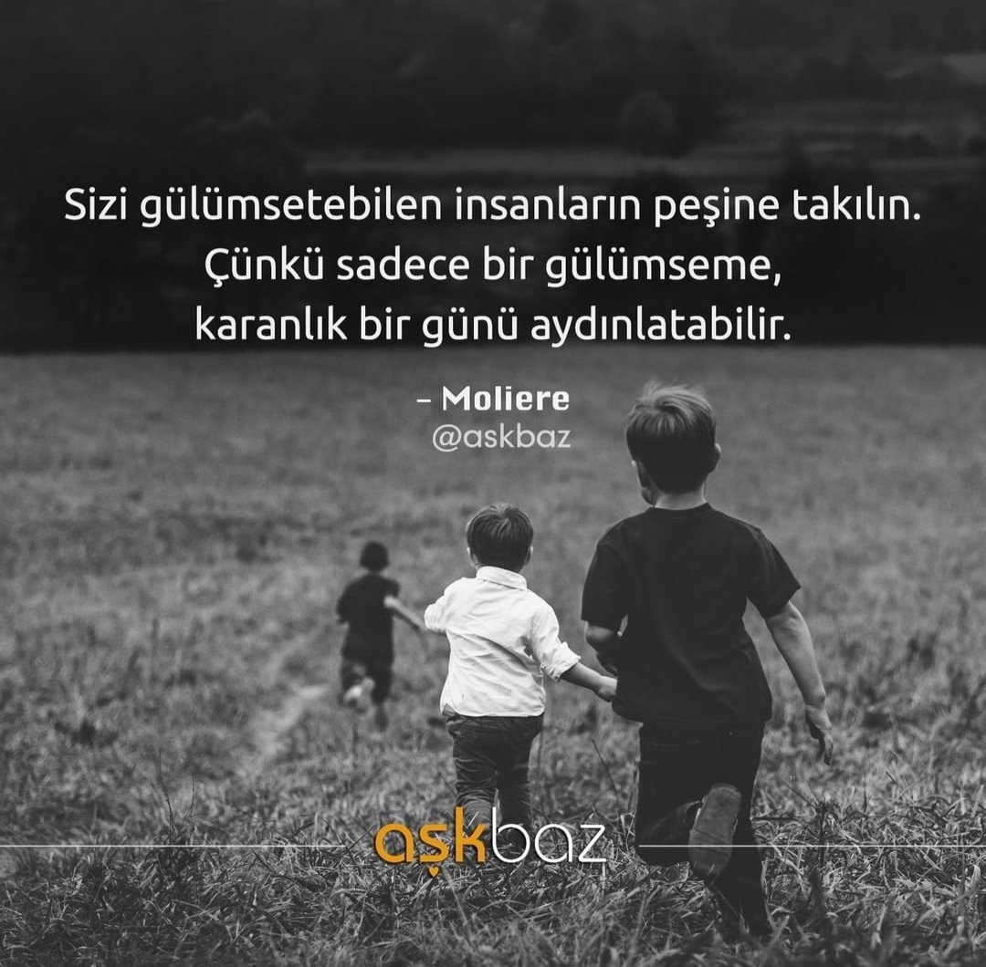 Men sening qulingman, xo‘jayin, meni sik. Men sening qulingman, xo‘jayin, meni sik.