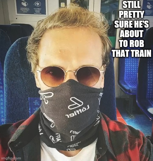 peekaboo_jen's tweet photo. I think #starforce2 rubbed off on him...
#SamHeughan https://t.co/Xbczz9Enyt