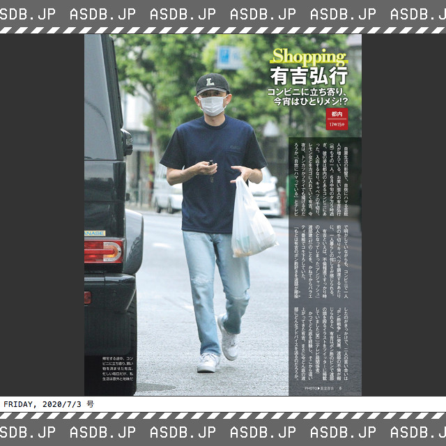 愛車db管理人 更新 有吉弘行 メルセデスベンツ Gクラス T Co Zcjlys8nyb