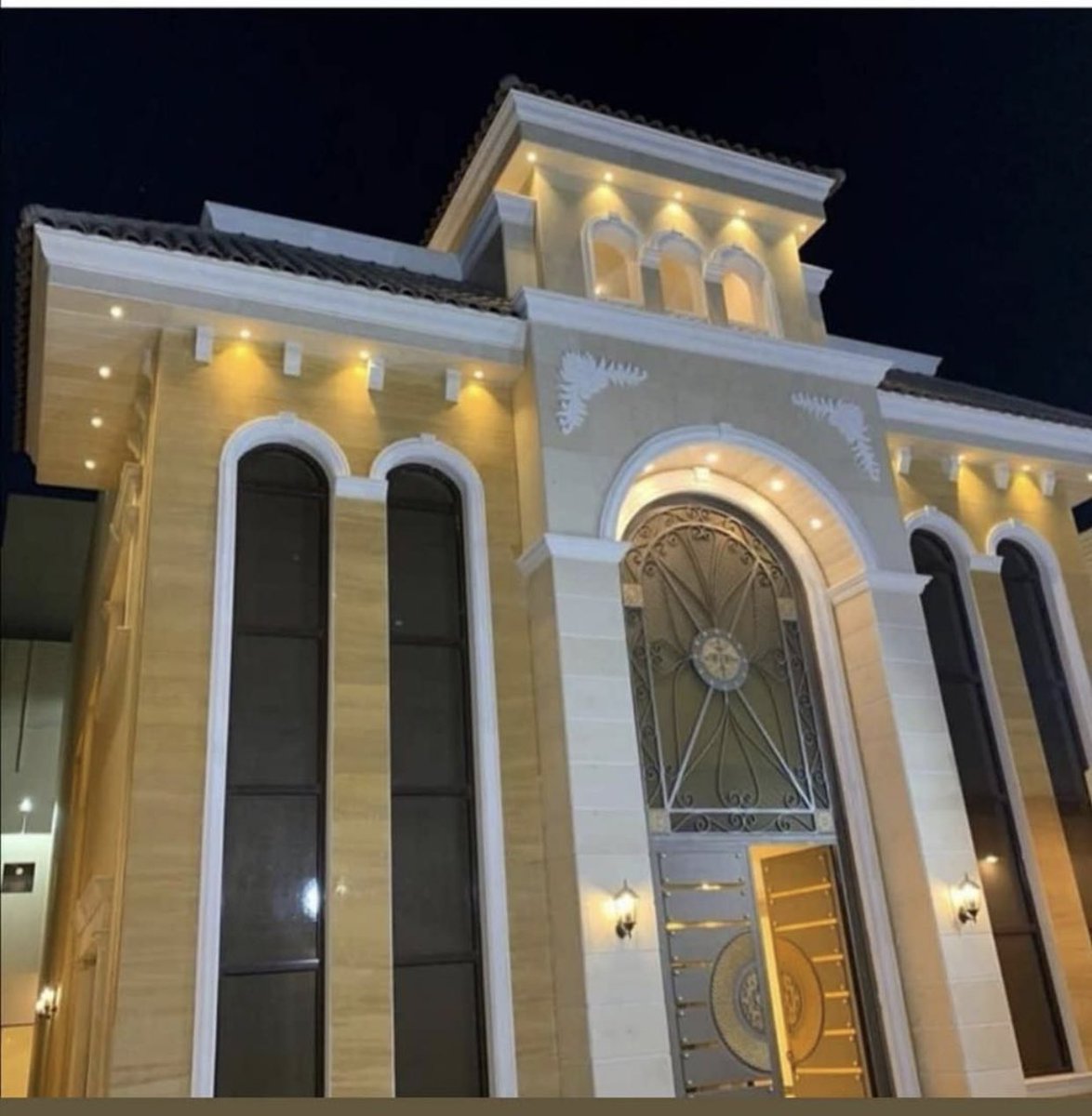 تصميم توريد وتركيب.  ابو مقدام 0557457000