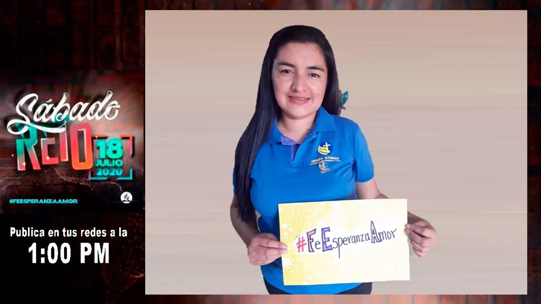 KnstjC's tweet photo. Dios sea tu Refugio. Él te espera no tardes más!!
#FeEsperanzaAmor 
#SabadoReto 
#JovenesDIA 
#JOVENESADVENTISTASGT https://t.co/2nYU7OQXa9