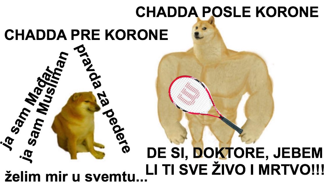 Čedonir Čeda Chaddah Jovanović - Page 19 EdPTEOFXoAAD3zv?format=jpg&name=medium