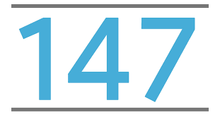 I want to spend a moment to put the death reports today in Arizona into perspective. As a suicidologist, I study mortality on a regular basis.Today, 147 deaths due to COVID-19 were reported in Arizona. #ArizonaCovid19  #arizonacovid  #covid19  #arizona/1