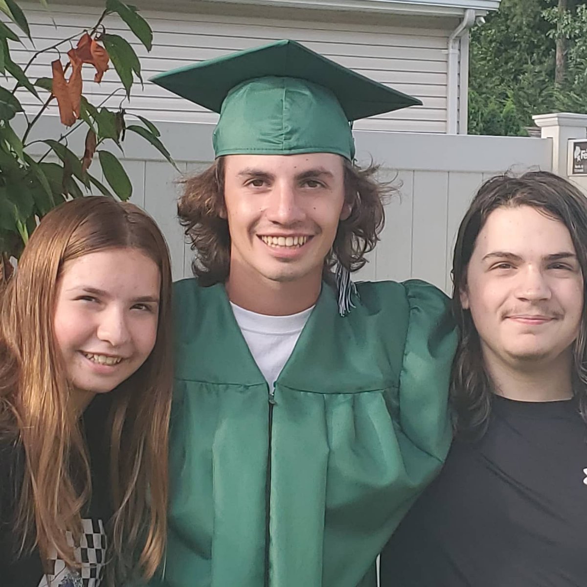donnad29's tweet photo. A little late in adding these, but so proud of this boy! https://t.co/MiJ8O2jkD5
